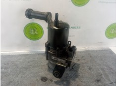 Recambio de bomba direccion asistida para citroën c4 referencia OEM IAM HPIA5097811  