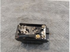 Recambio de relé precalentamiento para mercedes benz c220 referencia OEM IAM 0185457232/899056000  