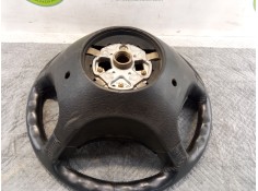 Recambio de volante con airbag para mercedes benz c220 referencia OEM IAM    2