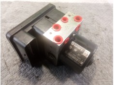 Recambio de modulo abs para seat león referencia OEM IAM 1J0614517J   2