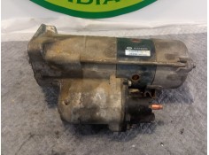 Recambio de motor arranque para range rover sport hse referencia OEM IAM 4280004610   2
