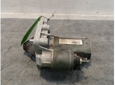Recambio de motor arranque para ds ds4 referencia OEM IAM 9688268480TS14E110VALEO  