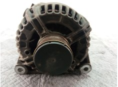 Recambio de alternador 150a/14v para citroën c2 referencia OEM IAM 96463218800124525035   2