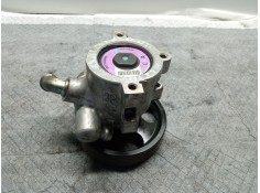 Recambio de bomba direccion asistida para citroën xsara referencia OEM IAM 9631923580  