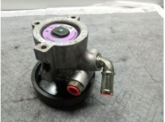 Recambio de bomba direccion asistida para citroën xsara referencia OEM IAM 9631923580   2