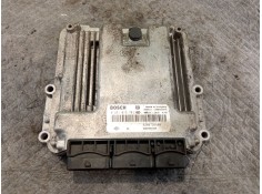 Recambio de centralita motor para renault laguna referencia OEM IAM 028101578182007268808200980329   2