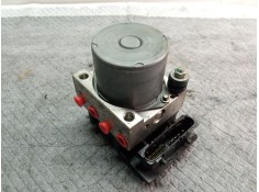 Recambio de modulo abs para citroën c4 referencia OEM IAM 02652314869649988280  