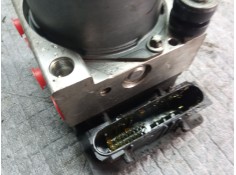 Recambio de modulo abs para citroën c4 referencia OEM IAM 02652314869649988280   2