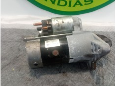 Recambio de motor arranque para renault trafic referencia OEM IAM 233001791R   2