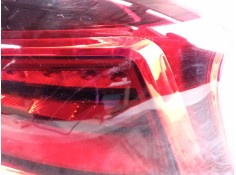 Recambio de piloto trasero derecho para seat ibiza referencia OEM IAM 6F0945208H   2