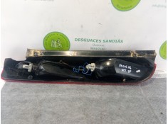 Recambio de piloto trasero derecho para ford focus referencia OEM IAM    2