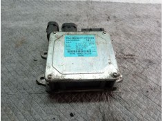 Recambio de centralita direccion asistida para citroën c3 referencia OEM IAM 9659514180  