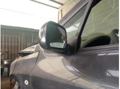 peugeot 307 del año 2005 2