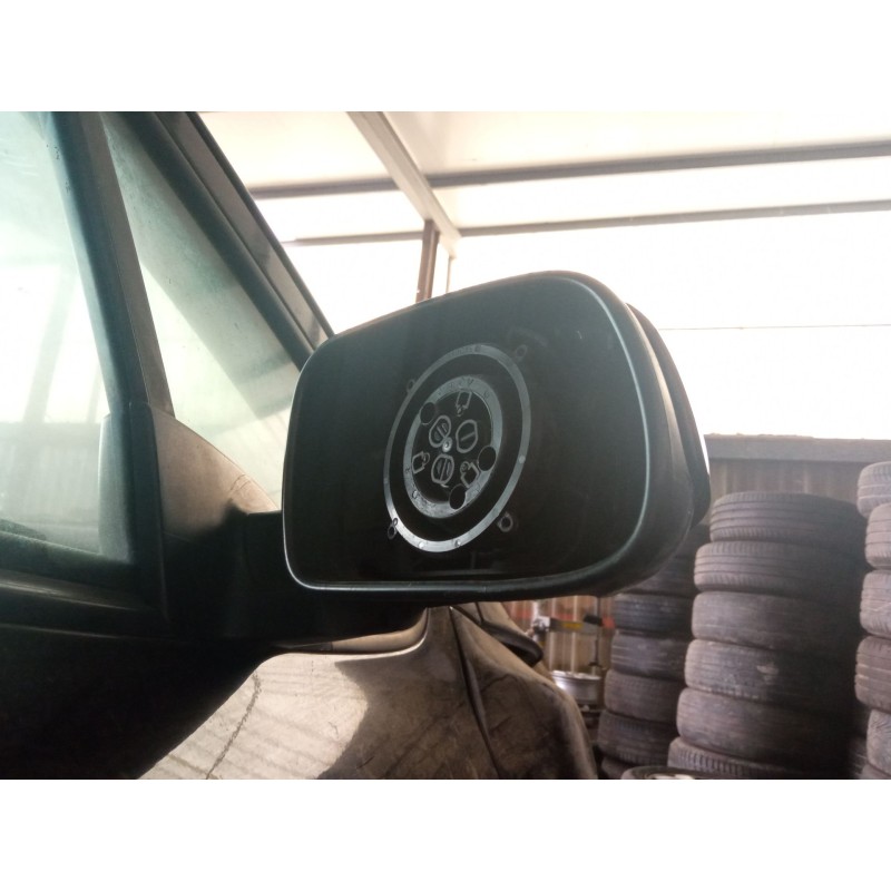 peugeot 307 del año 2005