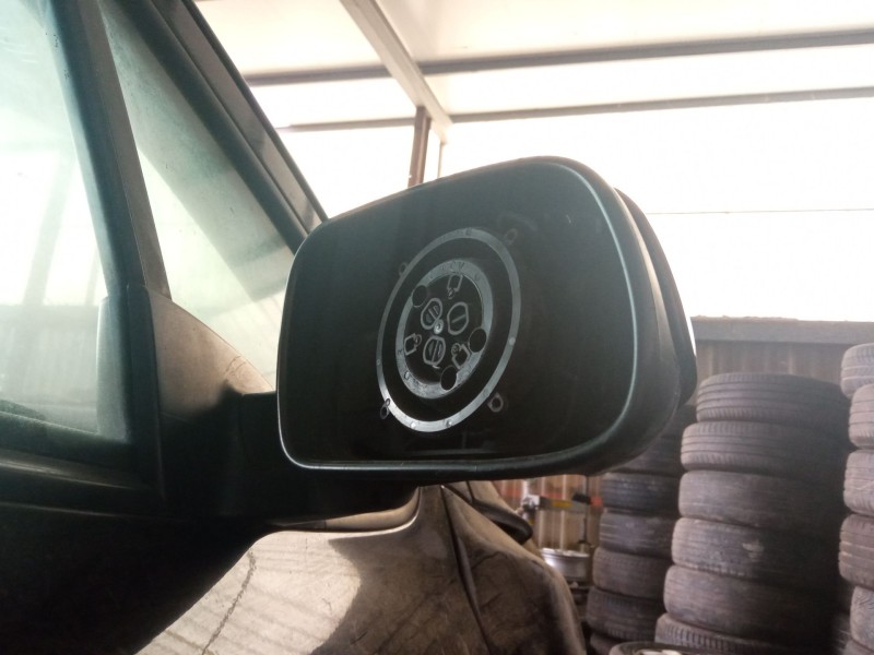 peugeot 307 del año 2005