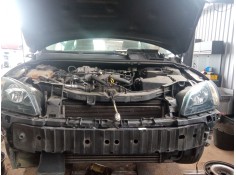 ford focus del año 2005