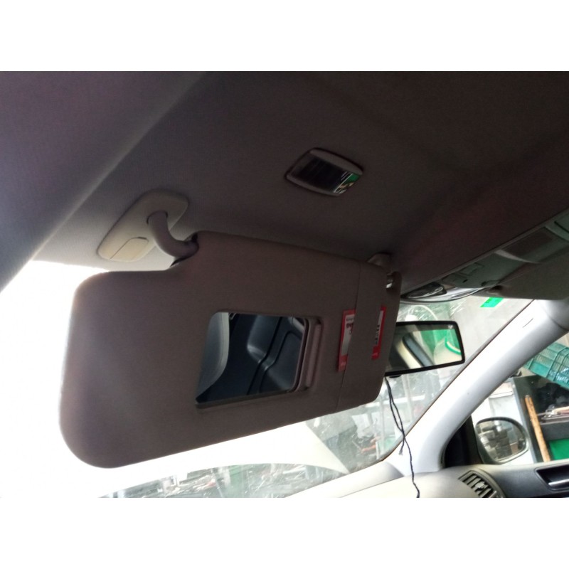 volkswagen golf del año 2005