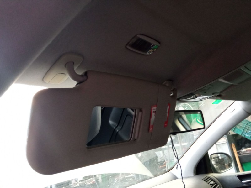 volkswagen golf del año 2005