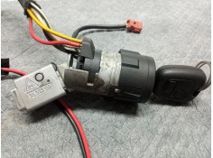 Recambio de conmutador de arranque para peugeot 307 referencia OEM IAM 36353100   2