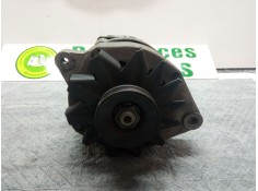 Recambio de alternador para renault clio referencia OEM IAM 0986037321   2