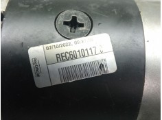 Recambio de motor arranque para renault clio referencia OEM IAM REC60101170   2