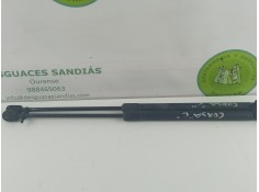 Recambio de amortiguadores maletero / porton para opel corsa referencia OEM IAM    2