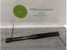Recambio de amortiguadores maletero / porton para seat altea referencia OEM IAM   