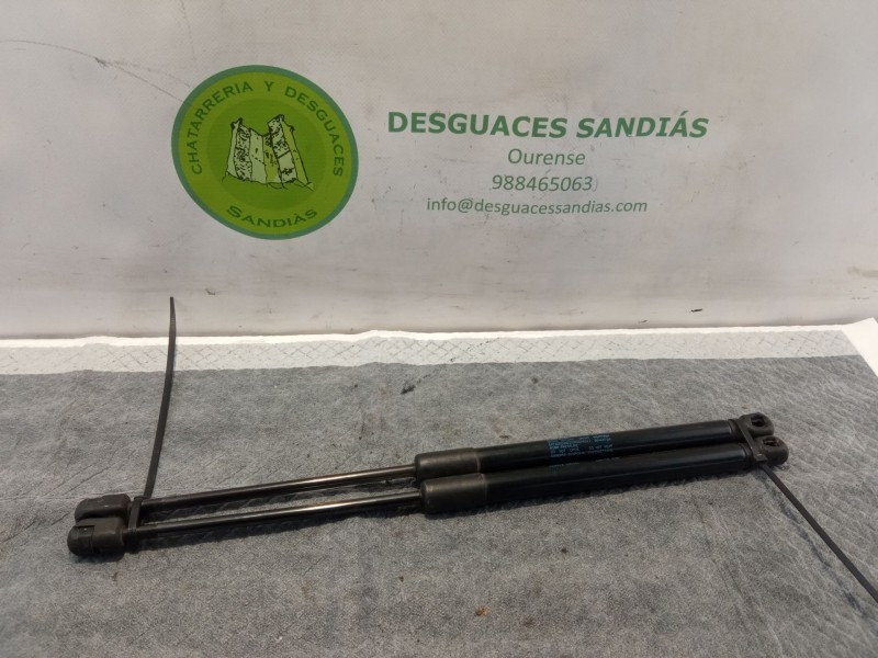 Recambio de amortiguadores maletero / porton para seat altea referencia OEM IAM   