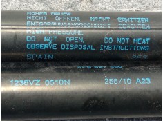 Recambio de amortiguadores maletero / porton para seat altea referencia OEM IAM    2