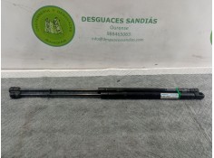 Recambio de amortiguadores maletero / porton para peugeot 206 referencia OEM IAM GN525350  