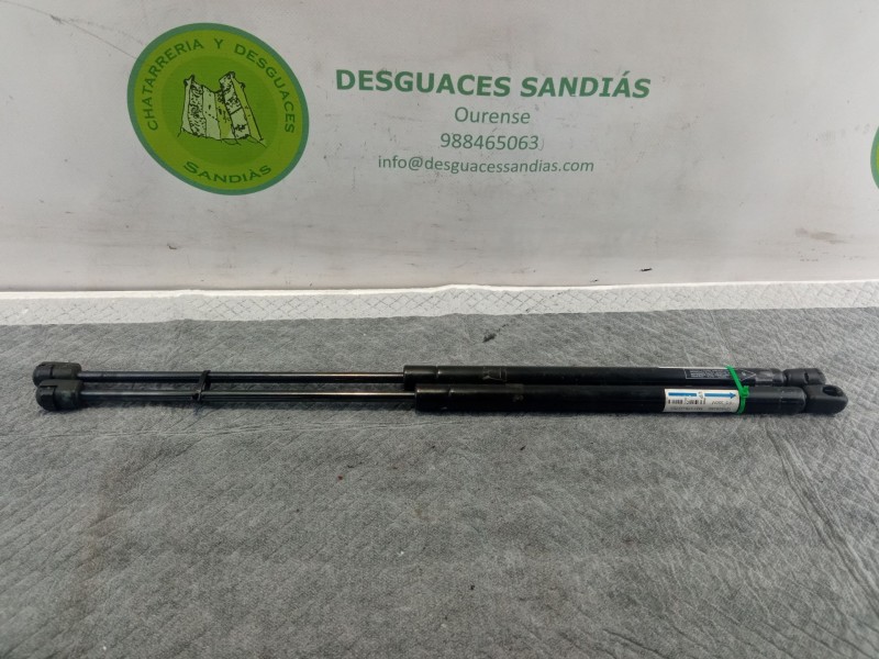Recambio de amortiguadores maletero / porton para peugeot 206 referencia OEM IAM GN525350  