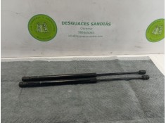 Recambio de amortiguadores maletero / porton para peugeot 307 referencia OEM IAM   
