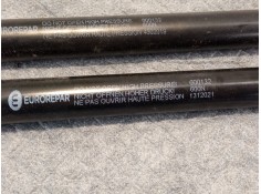 Recambio de amortiguadores maletero / porton para peugeot 307 referencia OEM IAM    2