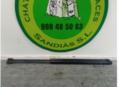 Recambio de amortiguadores maletero / porton para citroën c4 referencia OEM IAM   