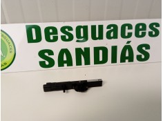 Recambio de antena para citroën ds4 referencia OEM IAM XD0287039R2E1136485A  