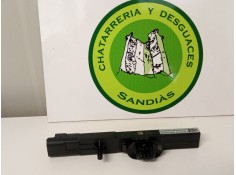 Recambio de antena para citroën ds4 referencia OEM IAM XD0287039R2E1136485A   2