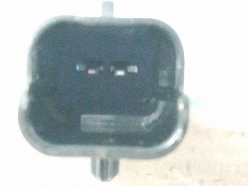 Recambio de antena para citroën ds4 referencia OEM IAM XD0287039R2E1136485A  