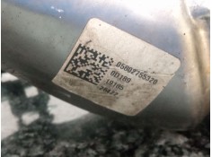 Recambio de catalizador para iveco 35 s18 referencia OEM IAM 5802808253   2