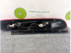 Recambio de piloto trasero izquierdo para ford focus referencia OEM IAM    2