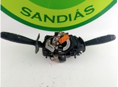 Recambio de mando multifuncion para renault kangoo referencia OEM IAM 8200090337 34484701AJ 