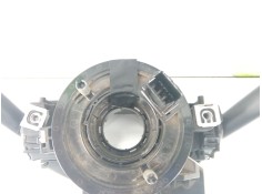 Recambio de mando multifuncion para seat altea referencia OEM IAM    2