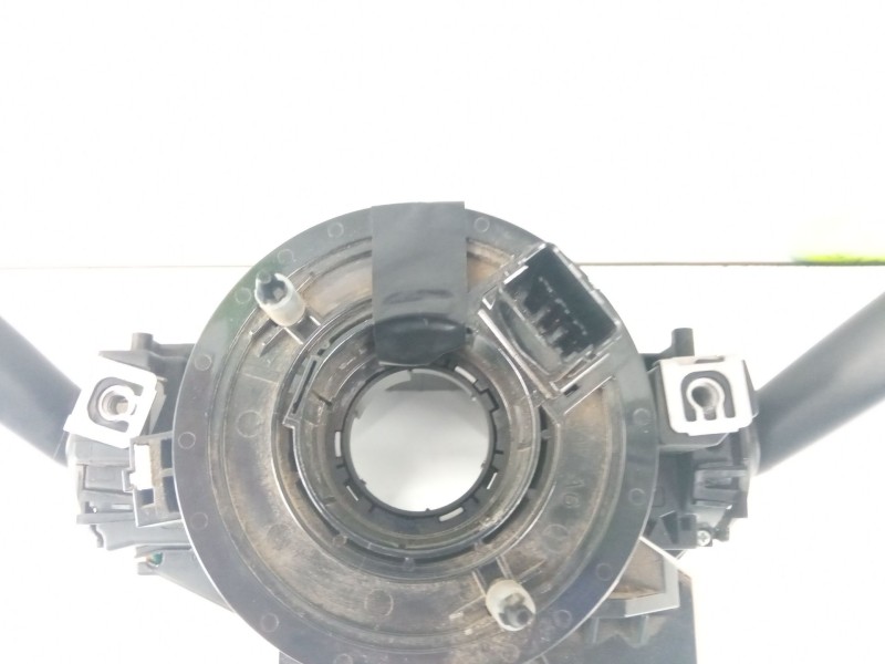 Recambio de mando multifuncion para seat altea referencia OEM IAM   