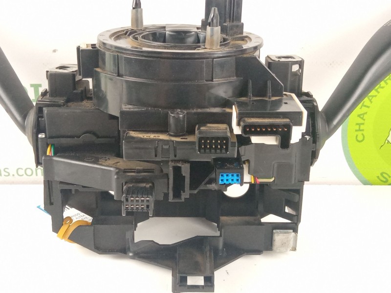 Recambio de mando multifuncion para seat altea referencia OEM IAM   