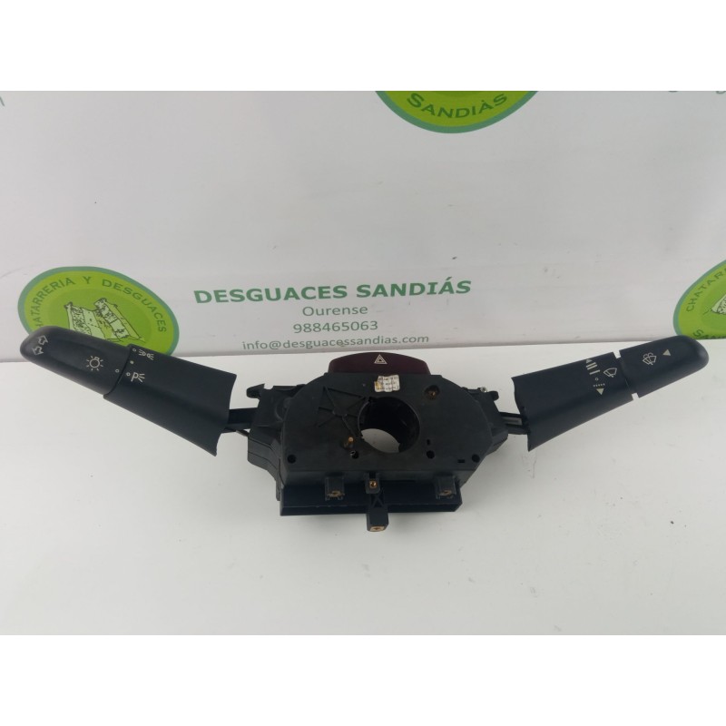 Recambio de mando multifuncion para volkswagen lt35 referencia OEM IAM   