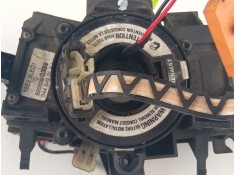 Recambio de mando multifuncion para renault kangoo referencia OEM IAM    2