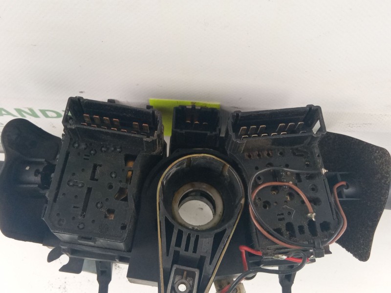 Recambio de mando multifuncion para renault kangoo referencia OEM IAM   