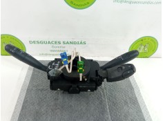 Recambio de mando multifuncion para citroën c5 referencia OEM IAM   