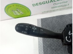 Recambio de mando multifuncion para citroën c5 referencia OEM IAM    2