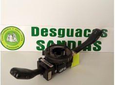 Recambio de mando multifuncion para seat toledo referencia OEM IAM   