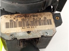 Recambio de mando multifuncion para seat toledo referencia OEM IAM    2